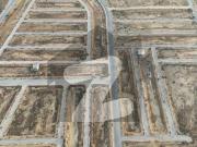 125 Sq Yd Boulevard Category Plot For Sale Precinct 15B,...