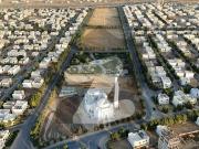 125 sq yd category plot for sale in ali block on main...