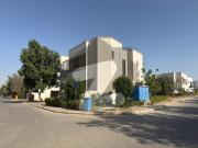 125 Sq Yd Category Villa For Sale in Ali Block, Bahria...