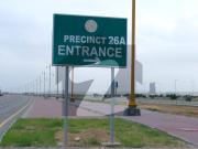 125 Sq. Yd Non Paid Plot For Sale In Precinct 26A Ideal...