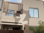 125 Sq Yd Ready Villa Ali Block, Bahria Town Karachi