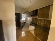 125 Sq. Yds Private Villa with Key Precinct 10B, Bahria...