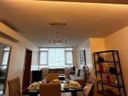 125 sqm 2 BR Condo w/ Parking for Rent in Park Terraces,...