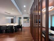 125 sqm 2BR Condo for Rent at The Residences at...