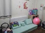 125 sqm 3 BR Apartment for Rent in Valle Verde 2, Pasig City