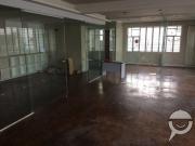 125 sqm. Affordable Office Space At Makati