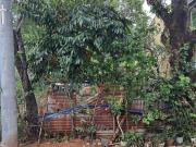 125 sqm Cheap Residential Lot for Sale in San Diego...