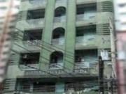 125 sqm. Commercial for Rent in Binondo Manila