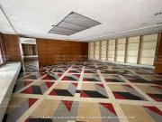 125 sqm Office for Rent in Magallanes, Makati City
