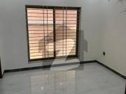 125 Square Yard 3 Bed DD Lounge Villas FOR SALE At...