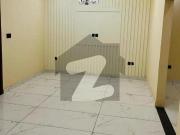 125 Square Yard 3 Bedrooms Luxury Villa Is Available FOR...