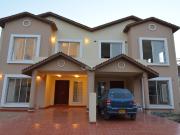 125 Square Yard House for Rent in Karachi Bahria Town
