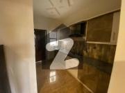 125 square yard luxury villa for sale, in ali block. A...