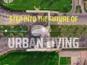 125 square Yard Ready Construction Vip Location Plot...