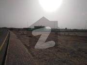 125 Square Yard Residential Plot Available For Sale