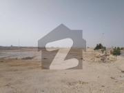 125 Square Yard Residential Plot Available For Sale