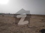 125 Square Yard Residential Plot Available For Sale