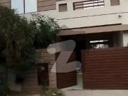 125 square yard villa for sale in bahria town pricinct...
