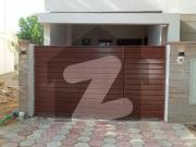 125 Square yards House avaiable for Rent Precinct 12...