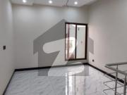 125 Square Yards House Available In Bahria Town Precinct...