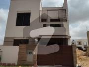 125 Square Yards House Available In Bahria Town Precinct...