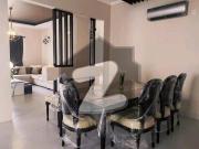 125 Square Yards House For rent In Bahria Town Ali Block...