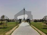 125 Square Yards House Ideally Situated In Bahria Town...