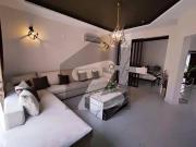 125 Square Yards House In Bahria Town Ali Block Is Available