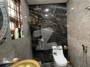 125 Square Yards House In Bahria Town Ali Block Is Best...