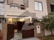125 Square Yards House In Bahria Town Karachi For sale...