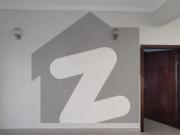 125 Square Yards House In Central Bahria Town Ali Block...