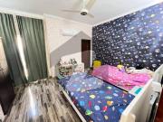 125 Square Yards Luxury Furnished Villa Available For...