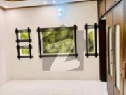 125 Square Yards Luxury Furnished Villa Available For...
