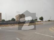 125 Square Yards Luxury Villa Available For Rent in...