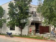 125 Square Yards Plot Available For Sale in Precinct 12...
