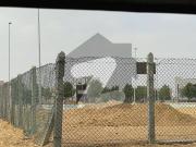125 Square Yards Plot Available For Sale in Precinct 12...