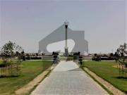 125 Square Yards Plot Available For Sale in Precinct 12... 125 Square Yards Plot Available For Sale in Precinct 12...