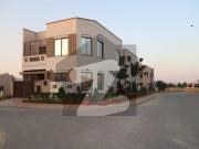 125 Square Yards Plot Available For Sale in Precinct 12... 125 Square Yards Plot Available For Sale in Precinct 12...