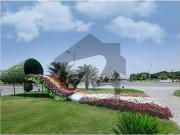 125 Square Yards Plot Available For Sale in Precinct 15...