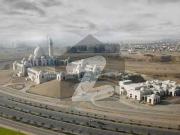 125 Square Yards Plot Available For Sale in Precinct 27...