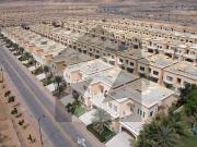 125 Square Yards Residential Plot For Sale In Precinct...