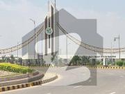 125 Square Yards Residential Plot In DHA City Karachi Of...