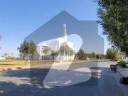 125 Square Yards Residential Plot Road Category Near...