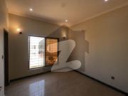 125 Square Yards Villa Available For Rent in Precinct 12...