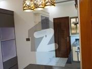 125 Square Yards Villa Available For Sale in Precinct 12...