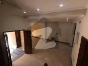 125 Square Yards Villa Available For Sale in Precinct 12...