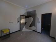 125 Square Yards Villa Available For Sale In Precinct 12...