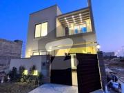 125 Square Yards Villa Available For Sale in Precinct 15...