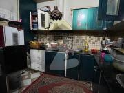125 Sqyd Best Condition Bungalow For Sale 7 Rooms...
