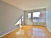 125 Stewart Street 1 Bedroom [object Promise] for Rent